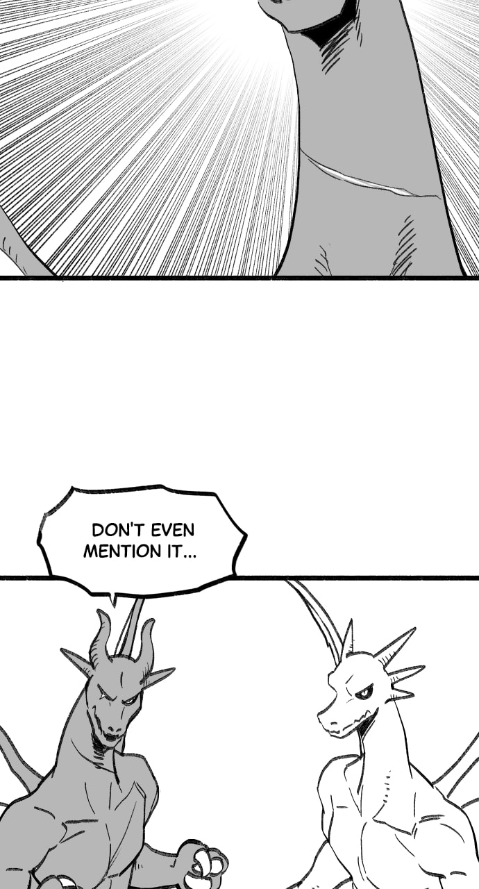 Teenage Dragon Chapter 116 page 25 - 