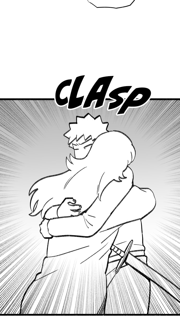 Teenage Dragon Chapter 116 page 28 - 