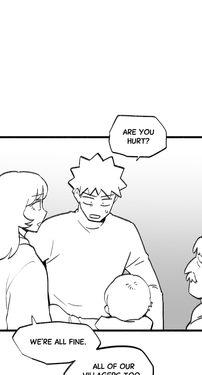 Teenage Dragon Chapter 116 page 29 - 