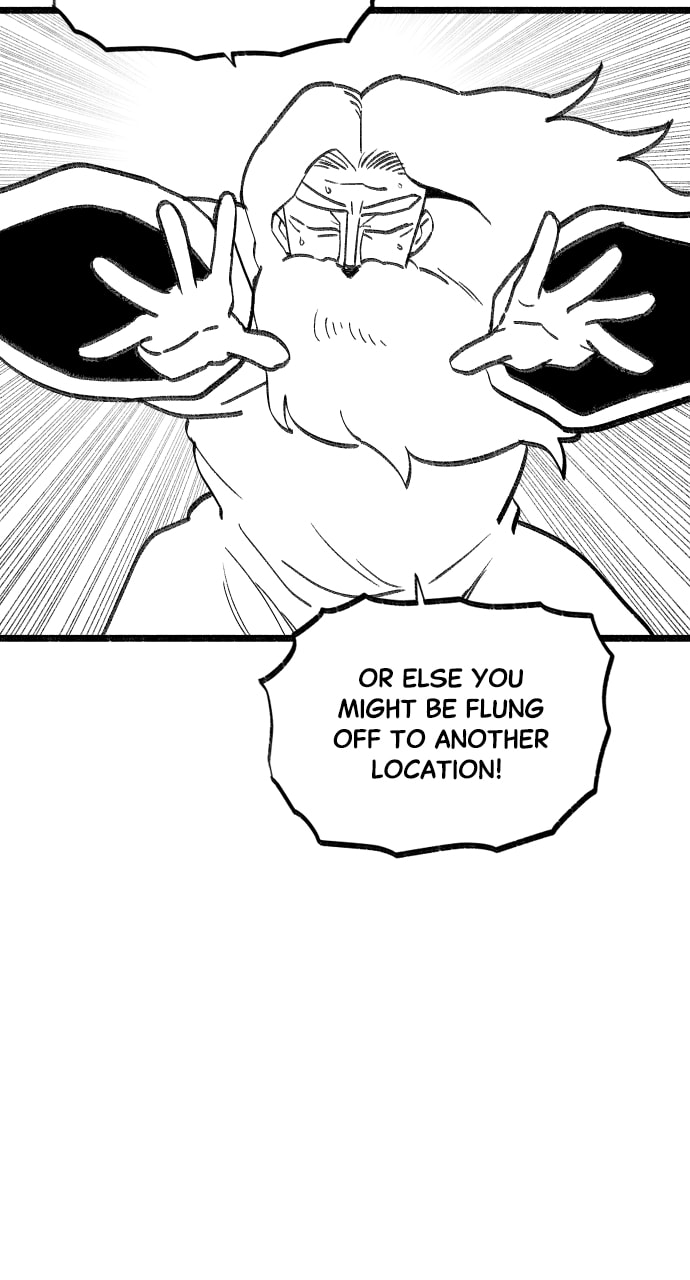 Teenage Dragon Chapter 116 page 4 - 