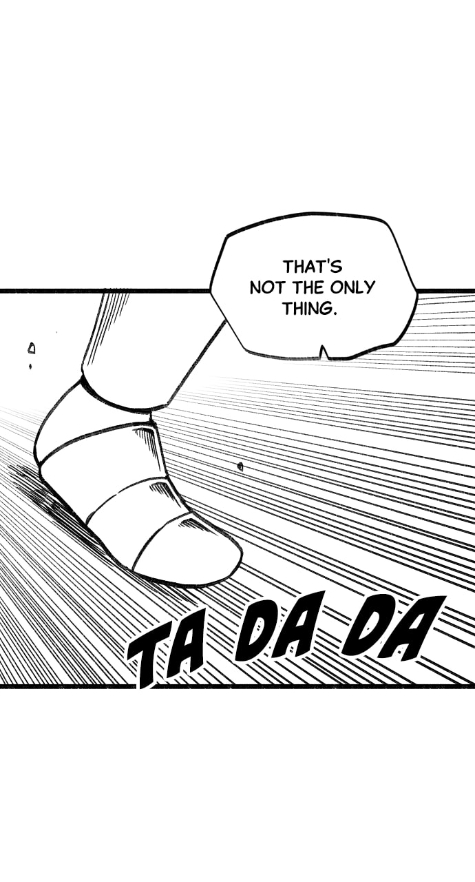 Teenage Dragon Chapter 116 page 31 - 