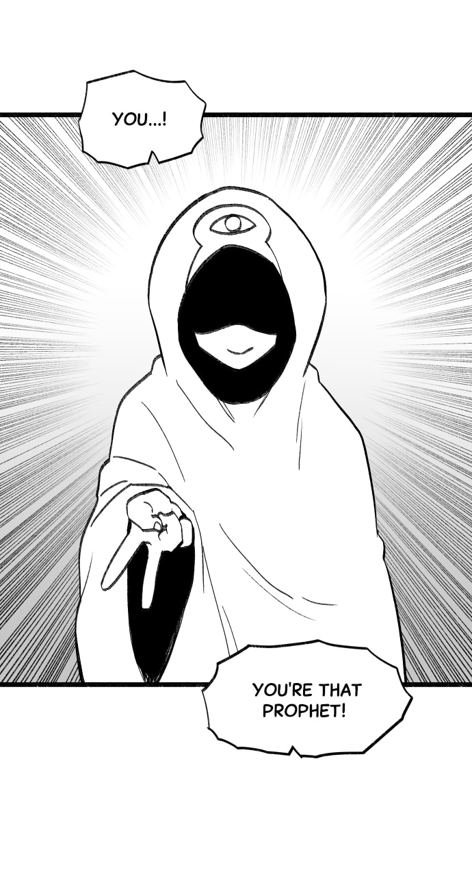 Teenage Dragon Chapter 116 page 40 - 