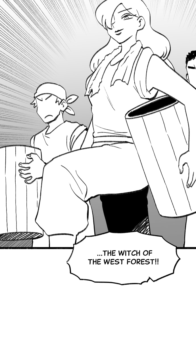 Teenage Dragon Chapter 116 page 49 - 