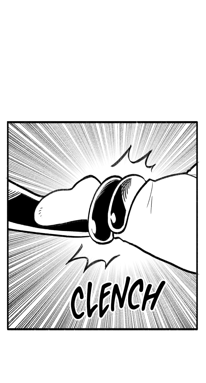 Teenage Dragon Chapter 116 page 6 - 