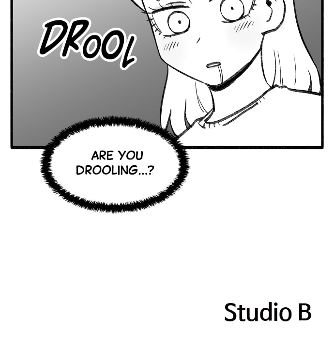 Teenage Dragon Chapter 116 page 53 - 