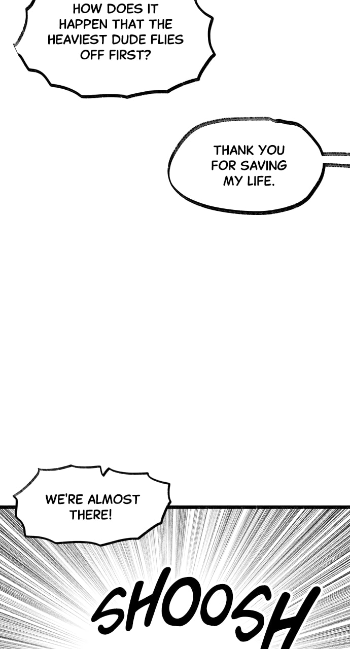 Teenage Dragon Chapter 116 page 8 - 