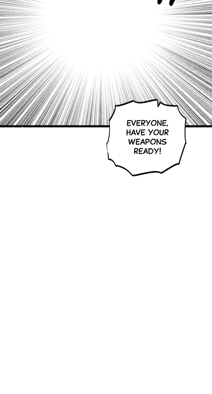 Teenage Dragon Chapter 116 page 9 - 