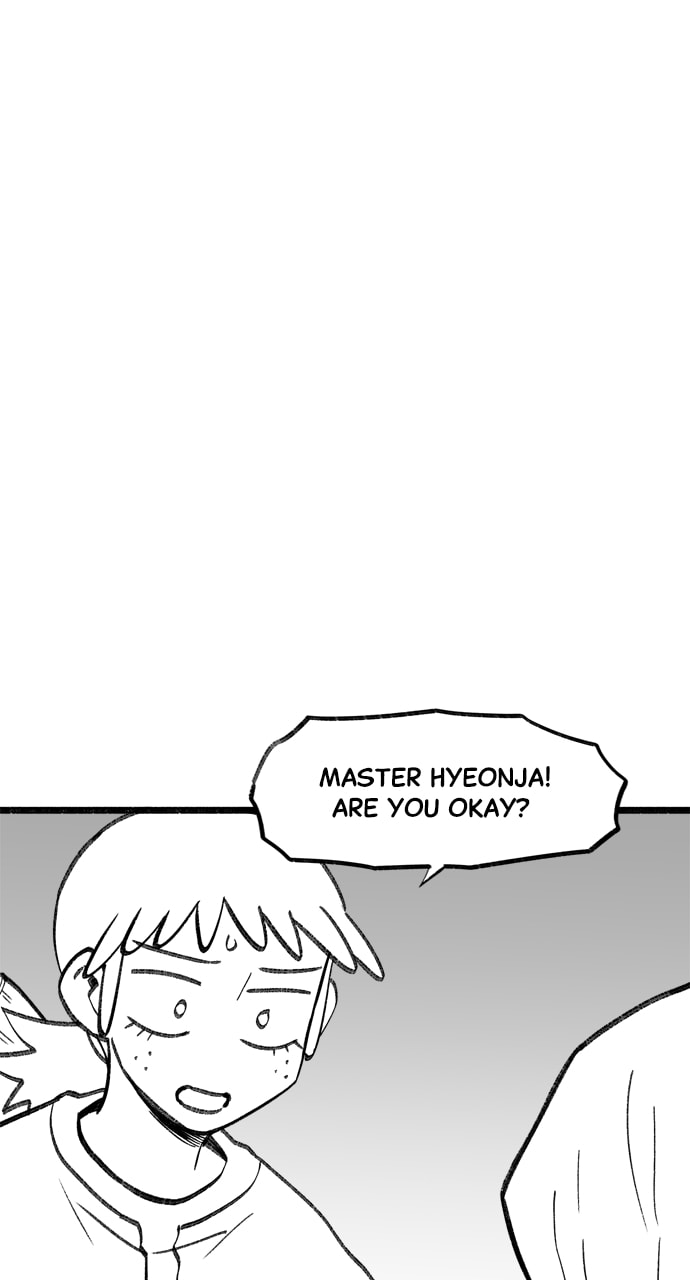 Teenage Dragon Chapter 117 page 12 - 