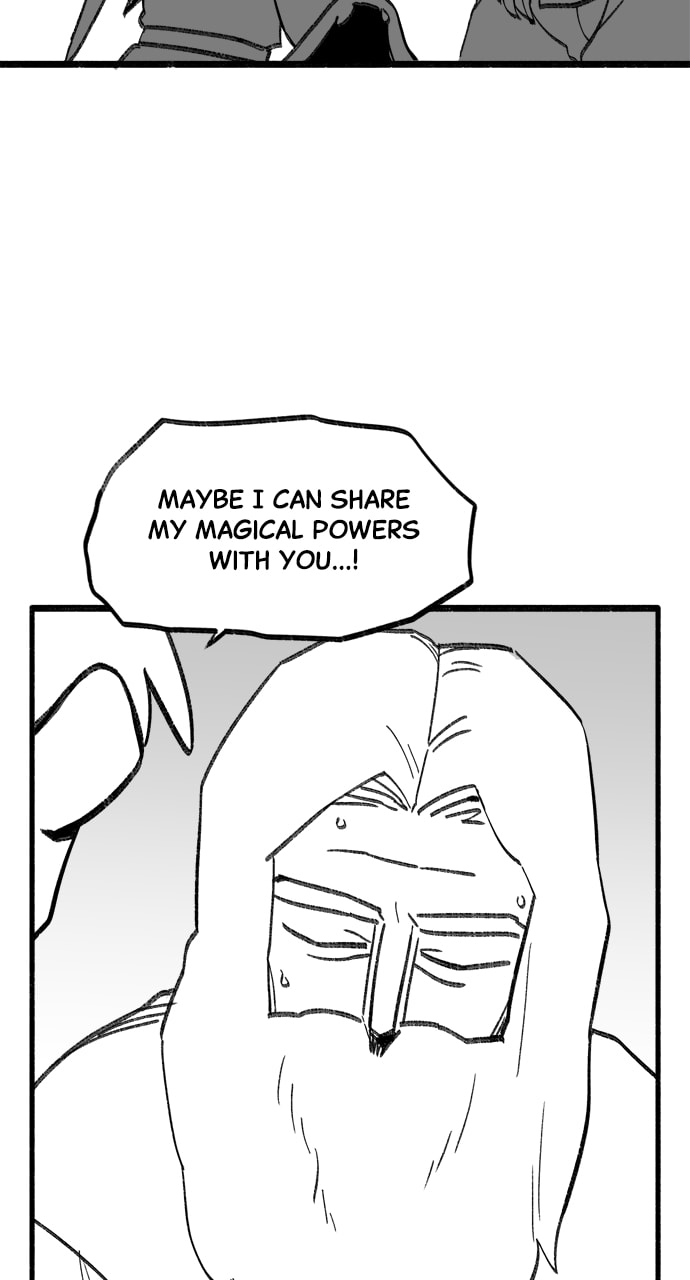 Teenage Dragon Chapter 117 page 14 - 