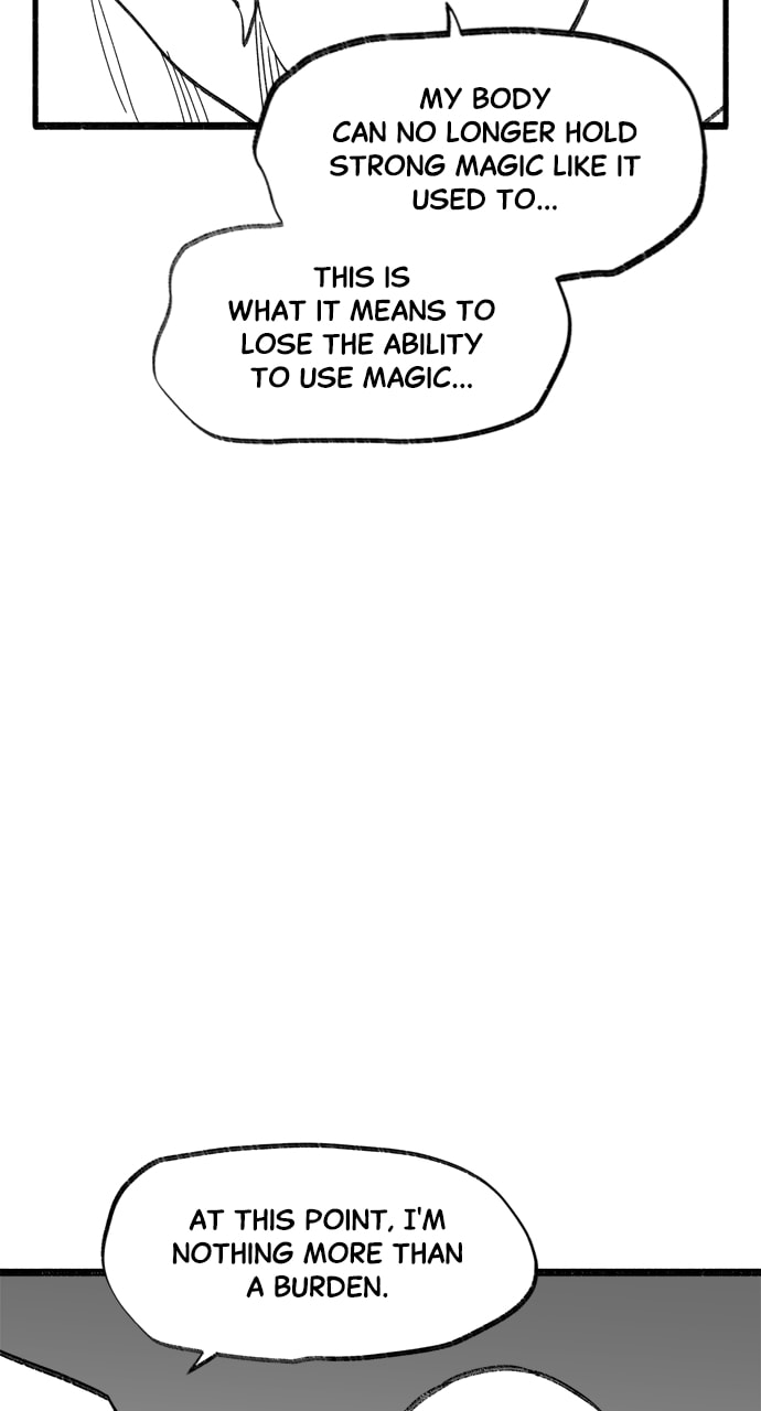 Teenage Dragon Chapter 117 page 15 - 