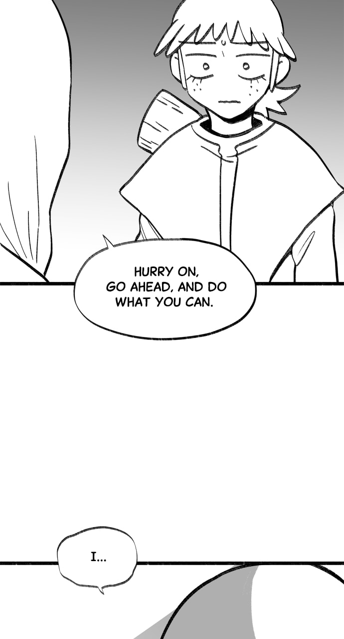 Teenage Dragon Chapter 117 page 16 - 