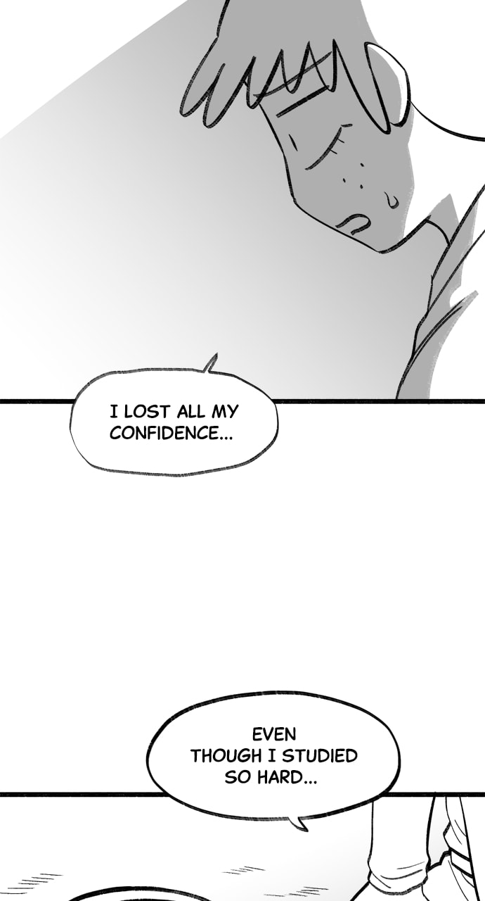 Teenage Dragon Chapter 117 page 17 - 