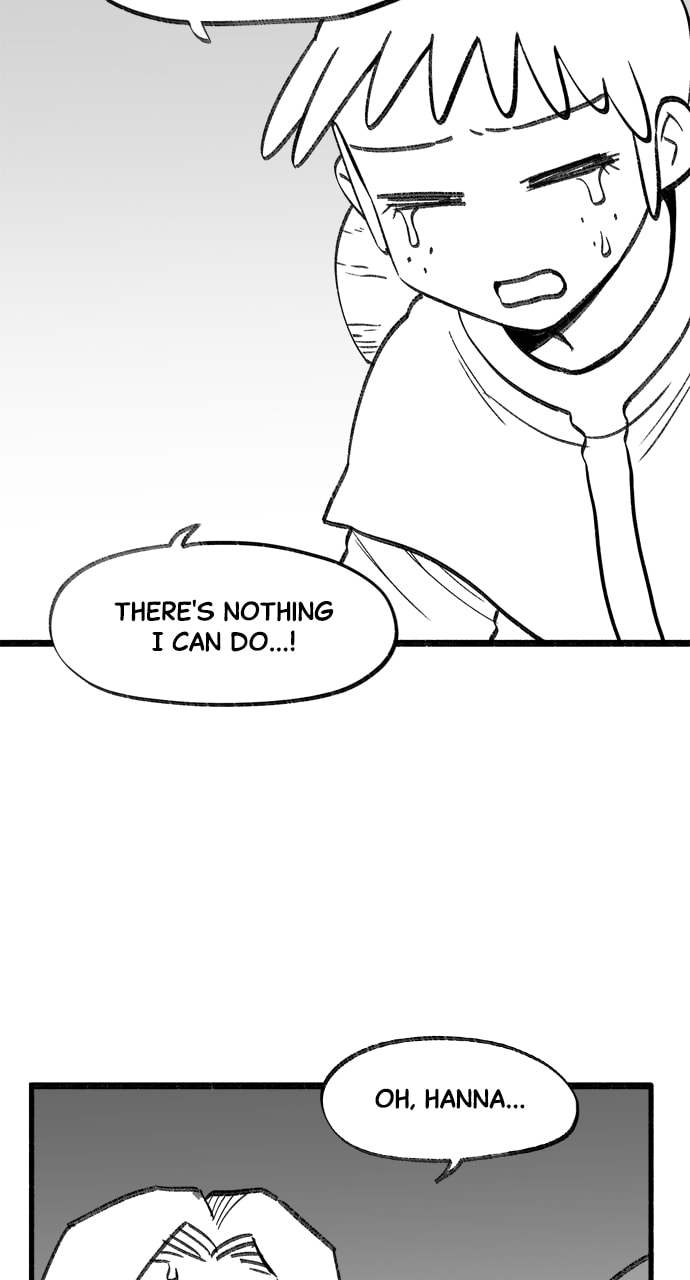 Teenage Dragon Chapter 117 page 19 - 