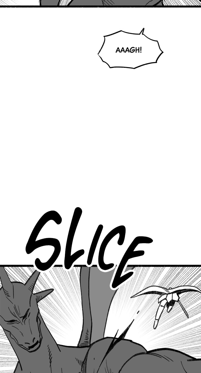 Teenage Dragon Chapter 117 page 25 - 
