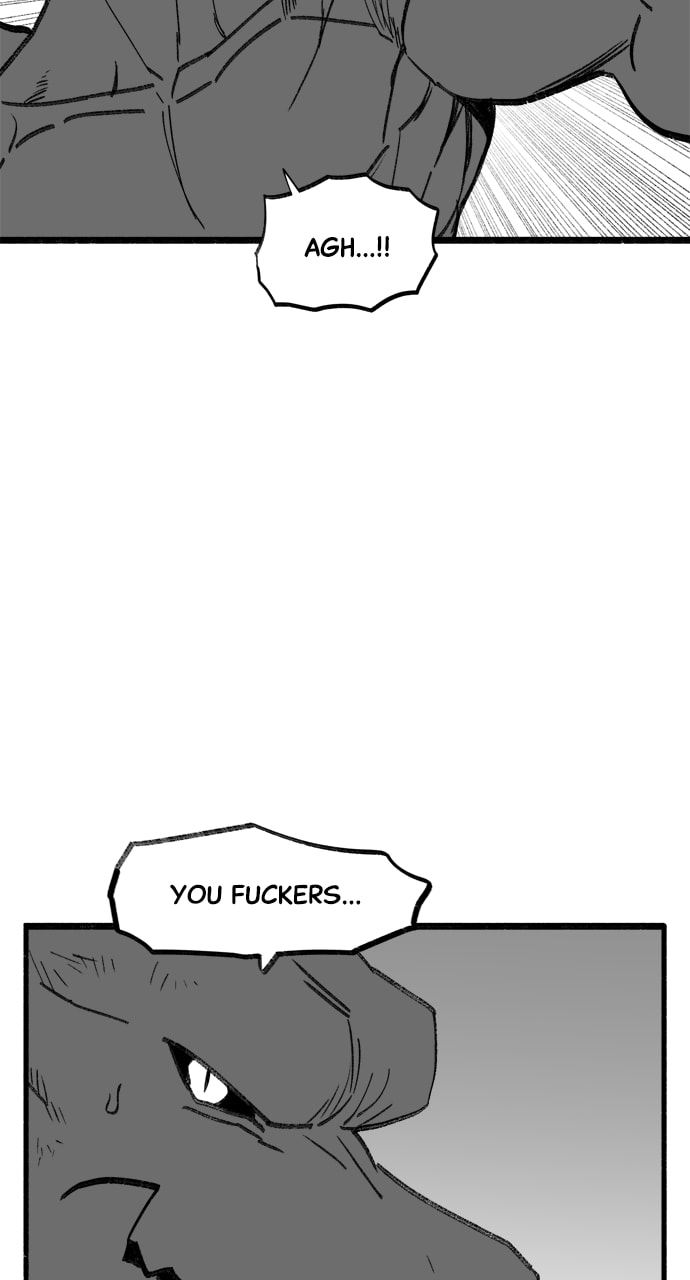 Teenage Dragon Chapter 117 page 26 - 