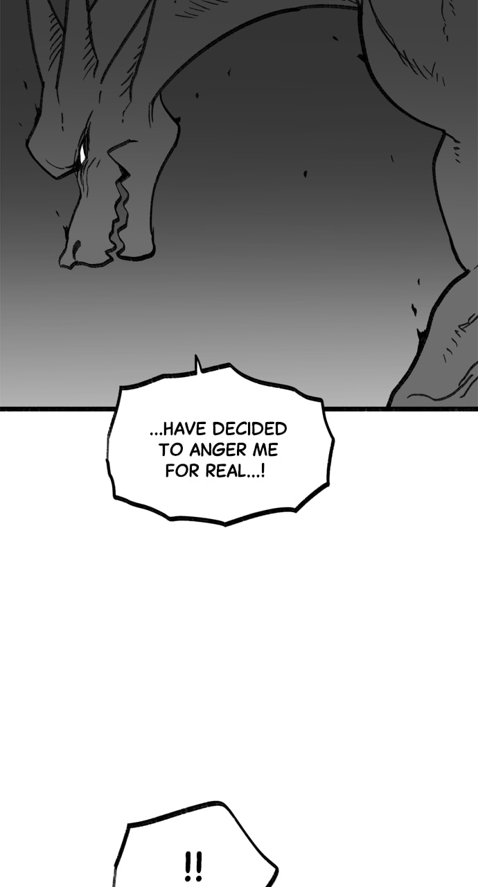 Teenage Dragon Chapter 117 page 30 - 