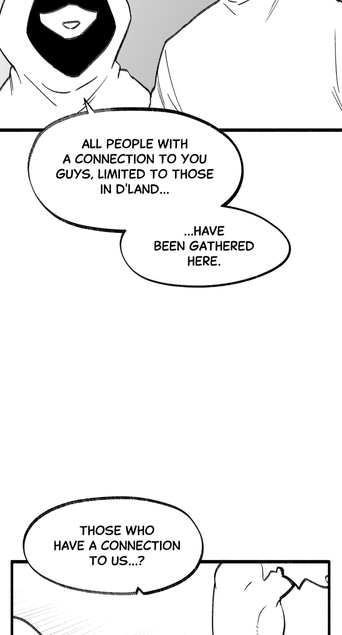 Teenage Dragon Chapter 117 page 4 - 
