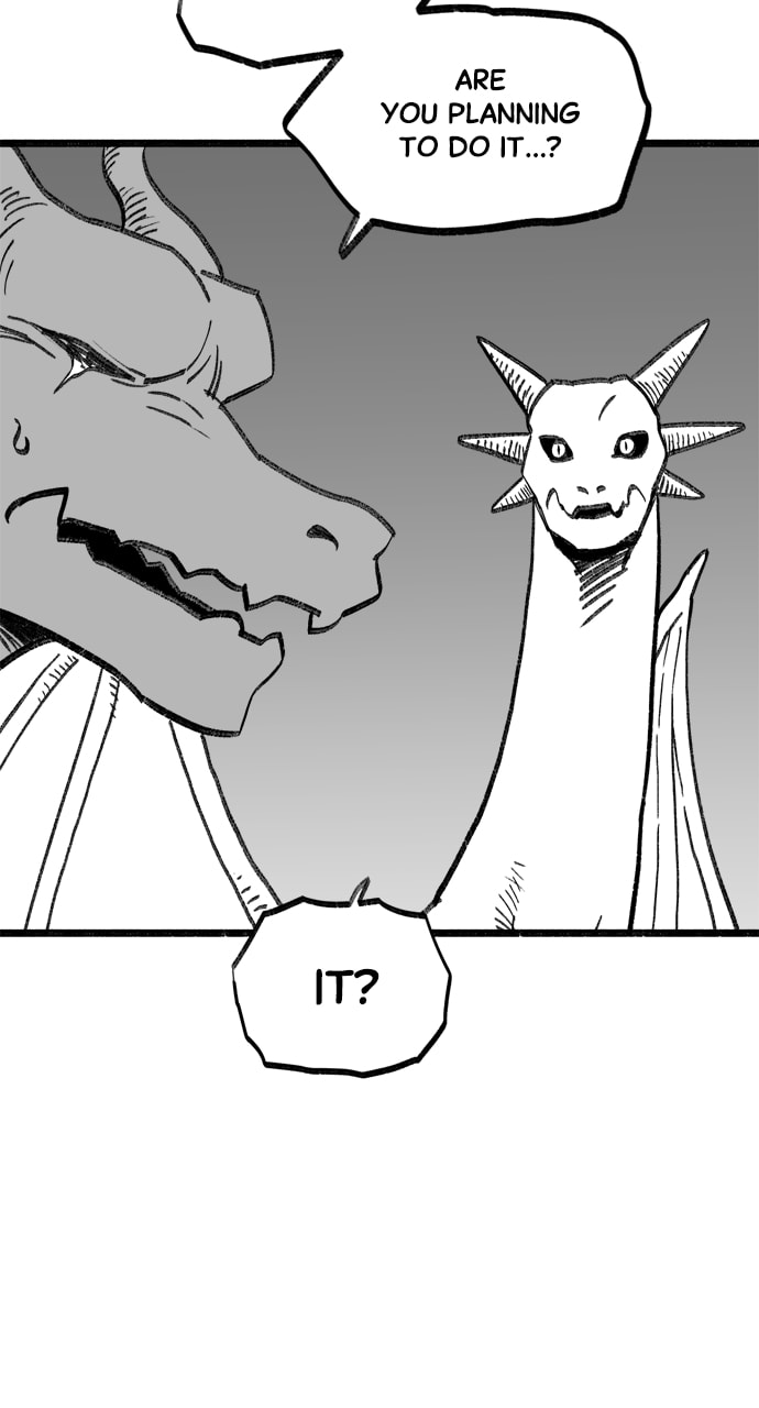 Teenage Dragon Chapter 117 page 31 - 