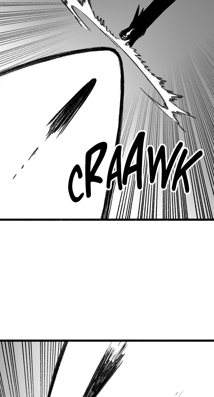 Teenage Dragon Chapter 117 page 36 - 
