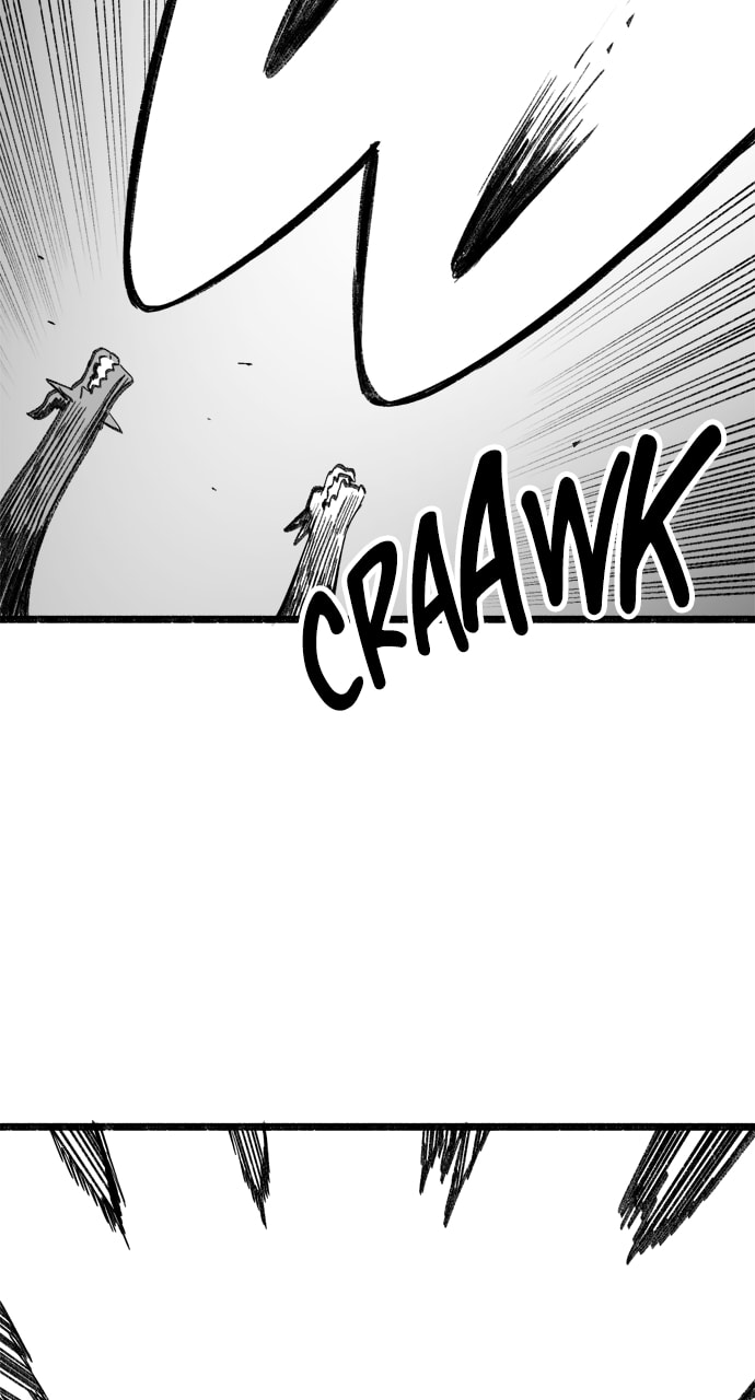 Teenage Dragon Chapter 117 page 37 - 