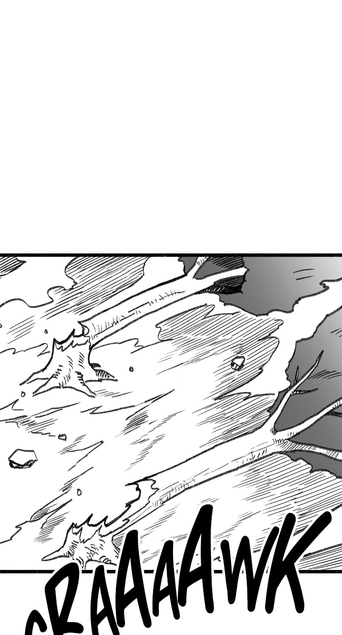 Teenage Dragon Chapter 117 page 40 - 