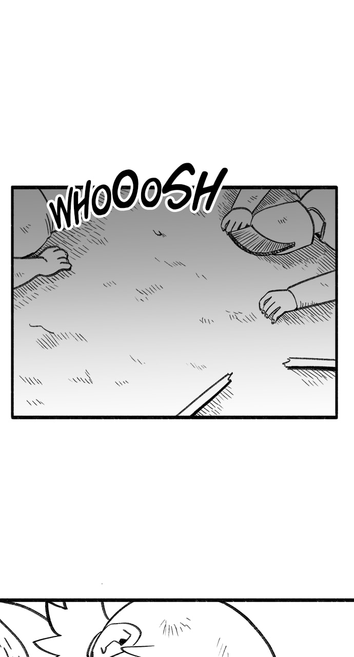 Teenage Dragon Chapter 117 page 42 - 