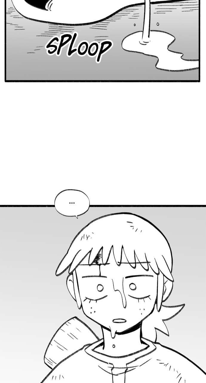 Teenage Dragon Chapter 117 page 48 - 