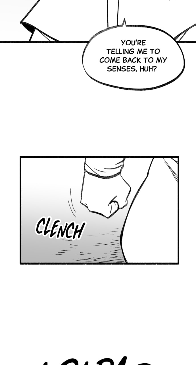 Teenage Dragon Chapter 117 page 49 - 