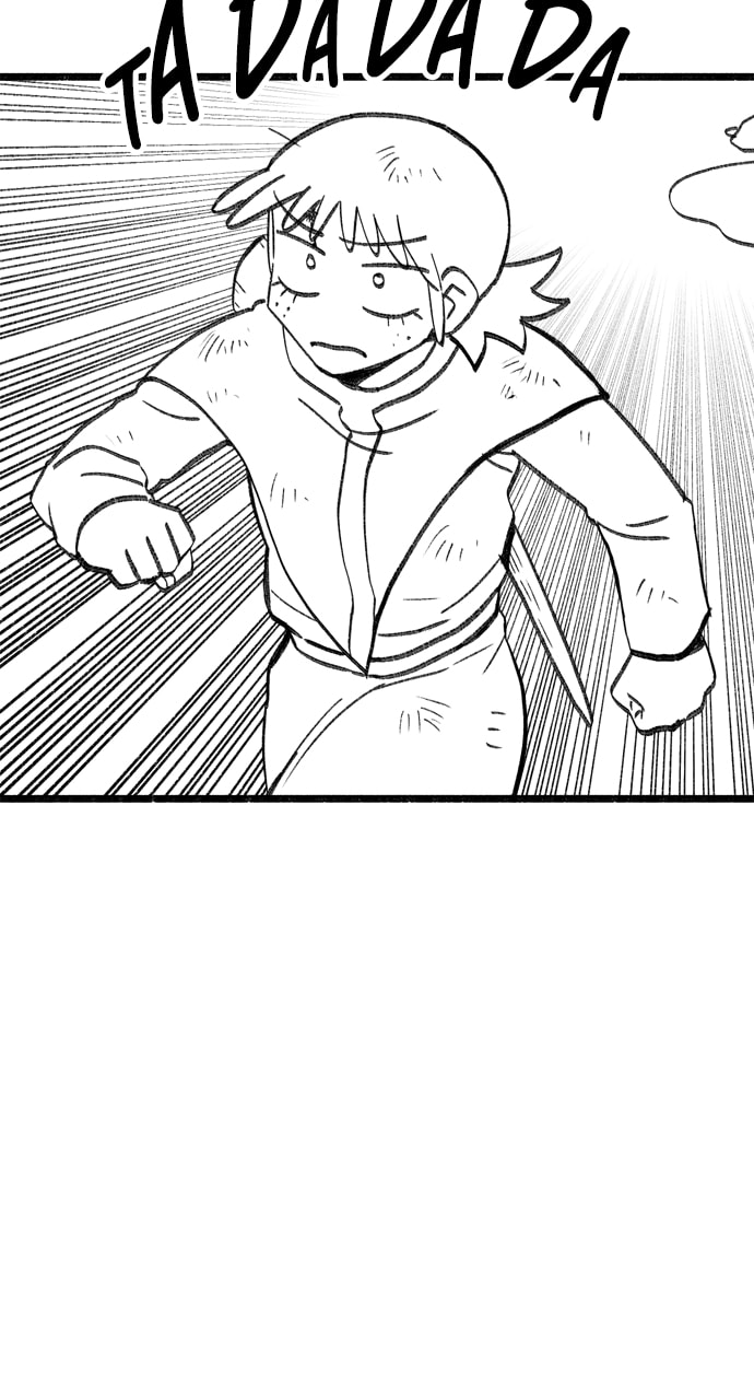 Teenage Dragon Chapter 117 page 50 - 