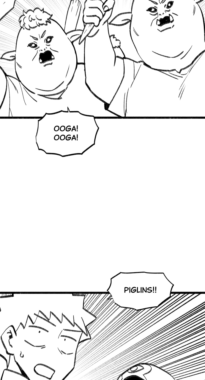 Teenage Dragon Chapter 117 page 6 - 