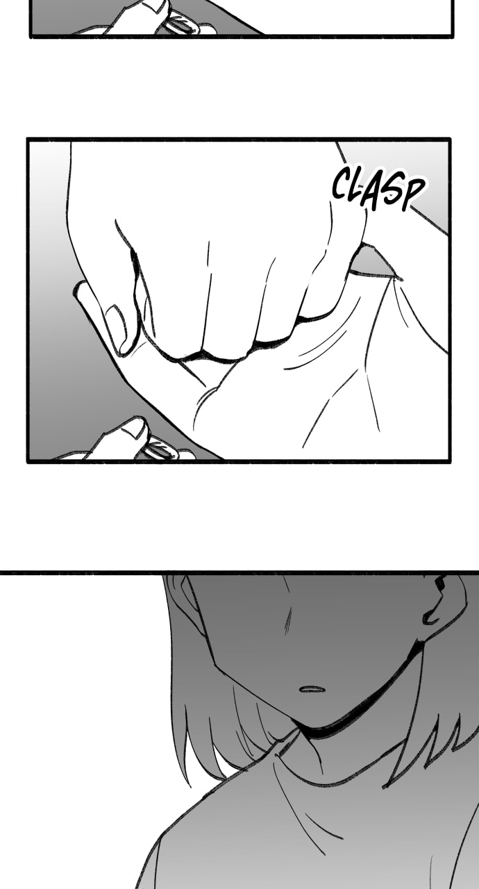 Teenage Dragon Chapter 117 page 55 - 