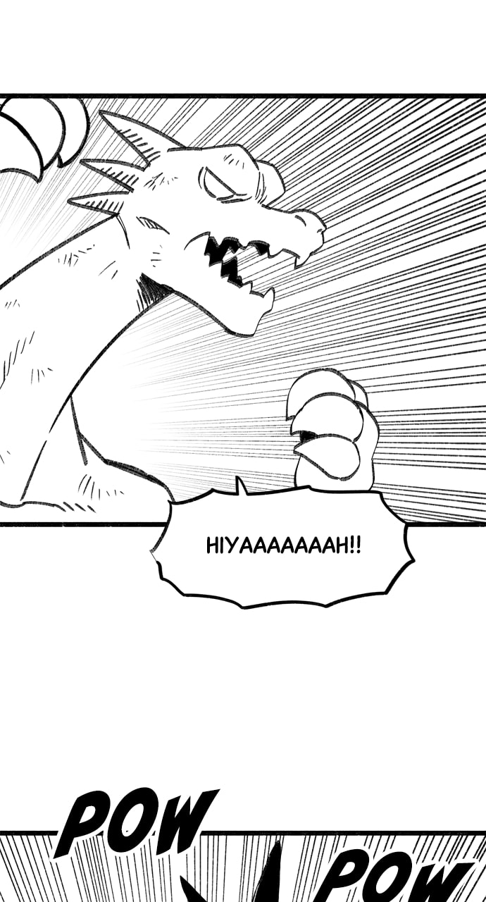 Teenage Dragon Chapter 118 page 2 - 