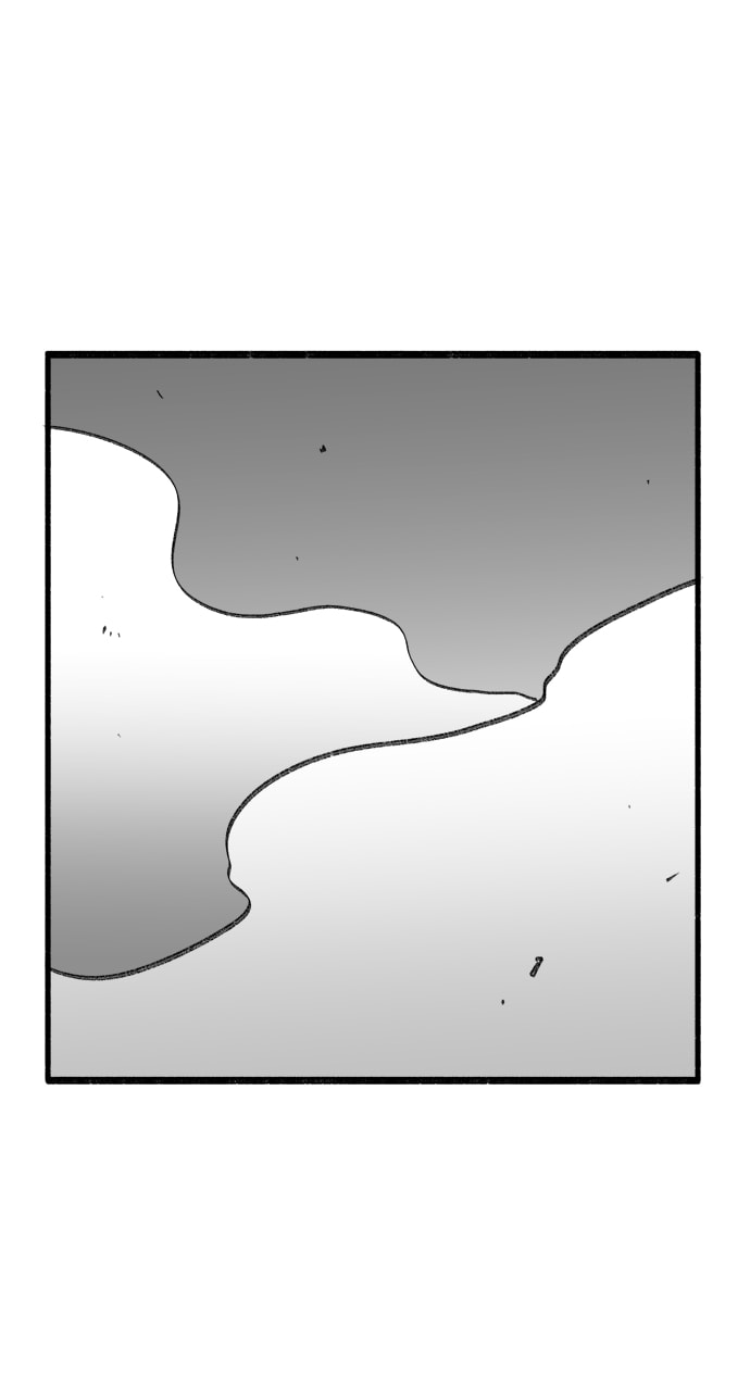 Teenage Dragon Chapter 118 page 101 - 