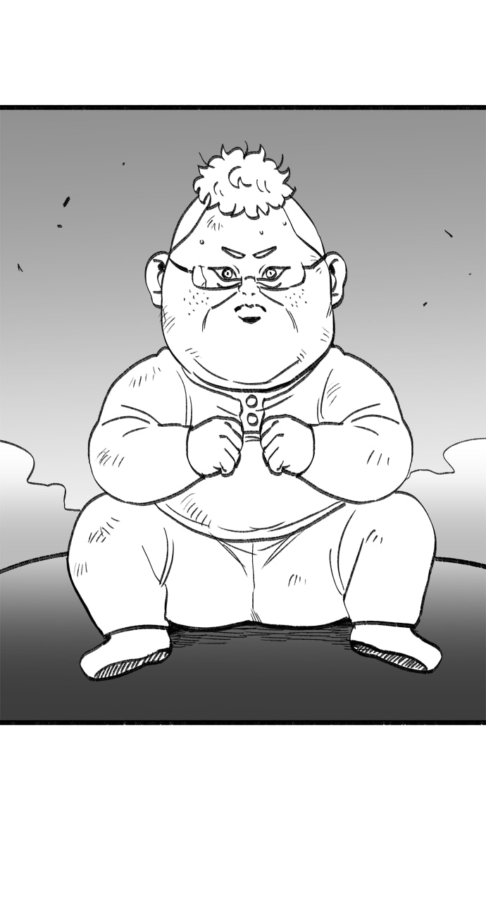 Teenage Dragon Chapter 118 page 102 - 