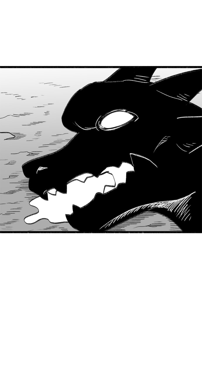 Teenage Dragon Chapter 118 page 103 - 