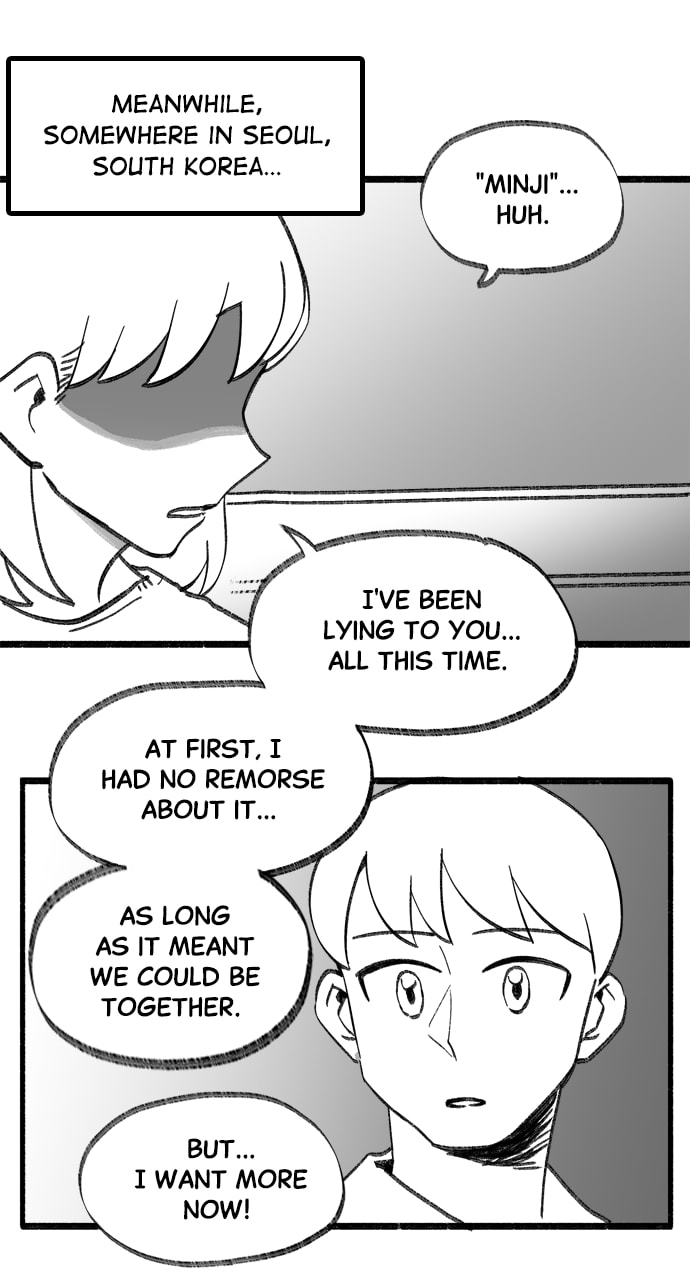 Teenage Dragon Chapter 118 page 106 - 
