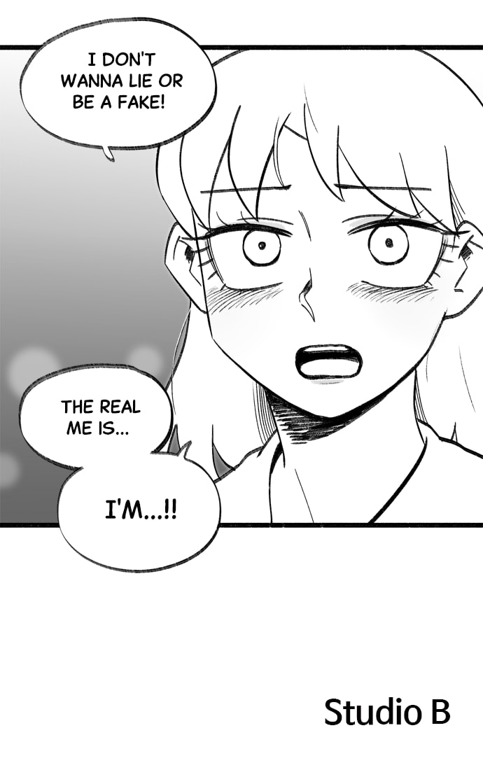 Teenage Dragon Chapter 118 page 107 - 