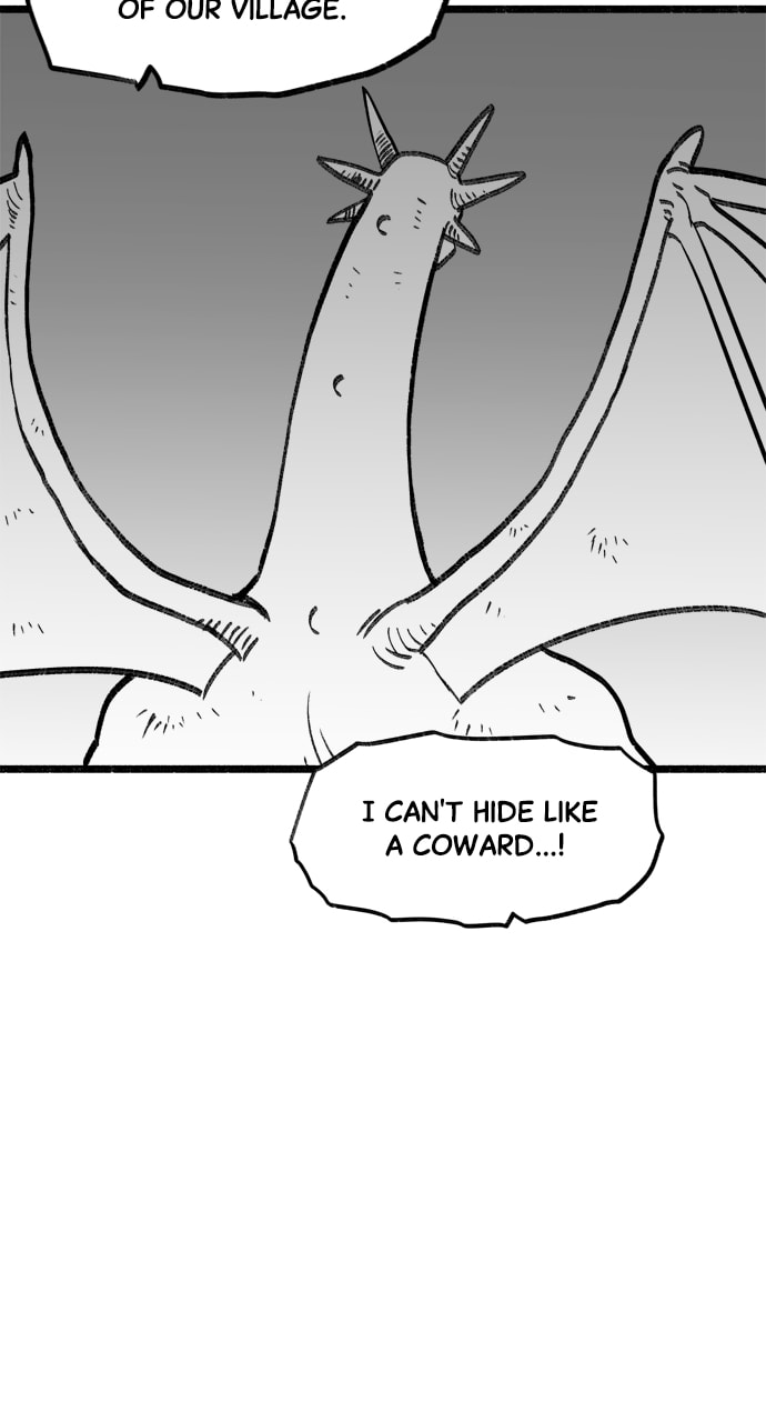 Teenage Dragon Chapter 118 page 14 - 
