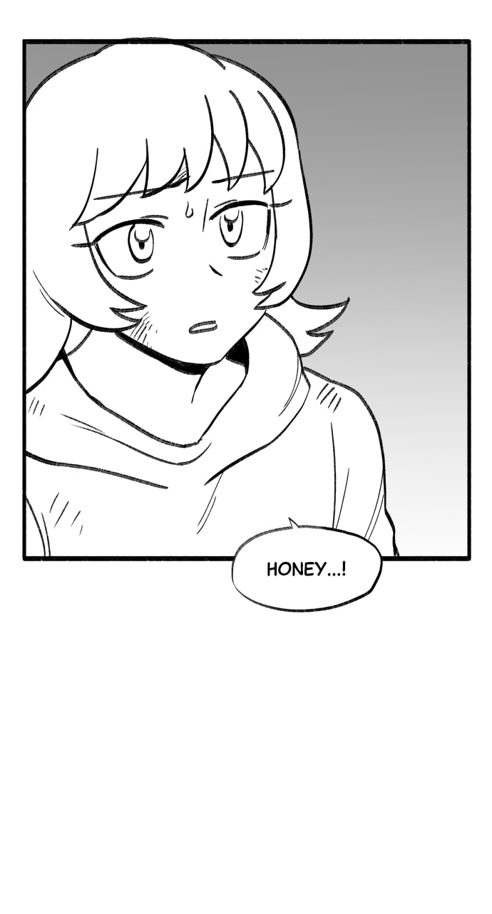 Teenage Dragon Chapter 118 page 15 - 