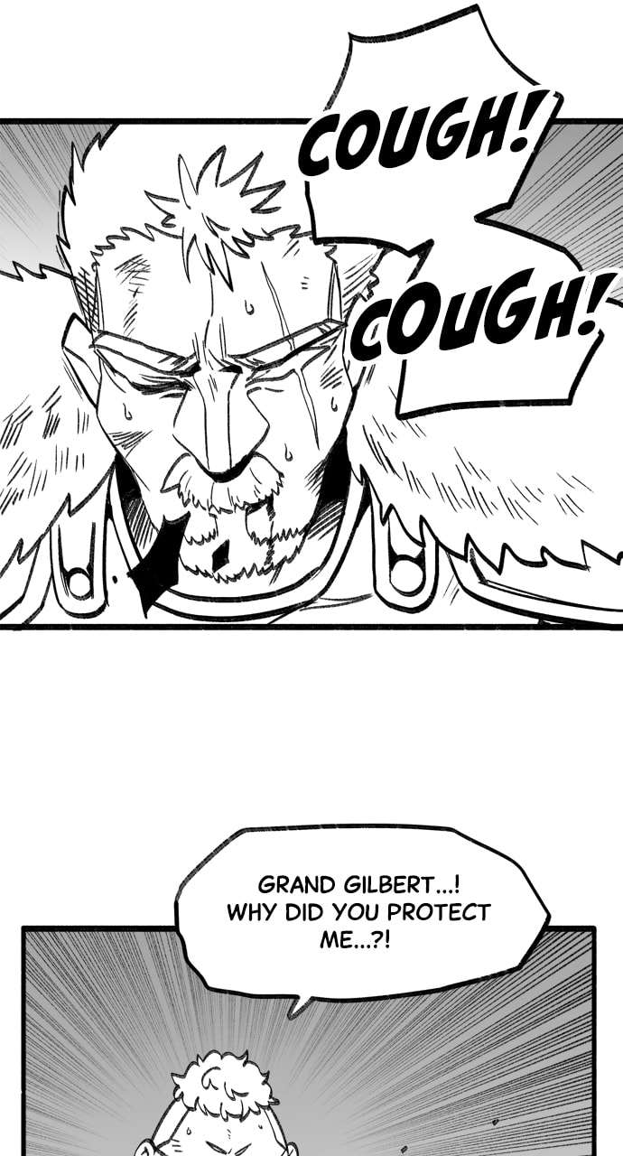 Teenage Dragon Chapter 118 page 16 - 