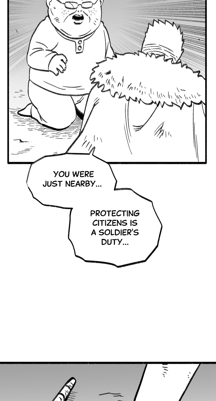 Teenage Dragon Chapter 118 page 17 - 