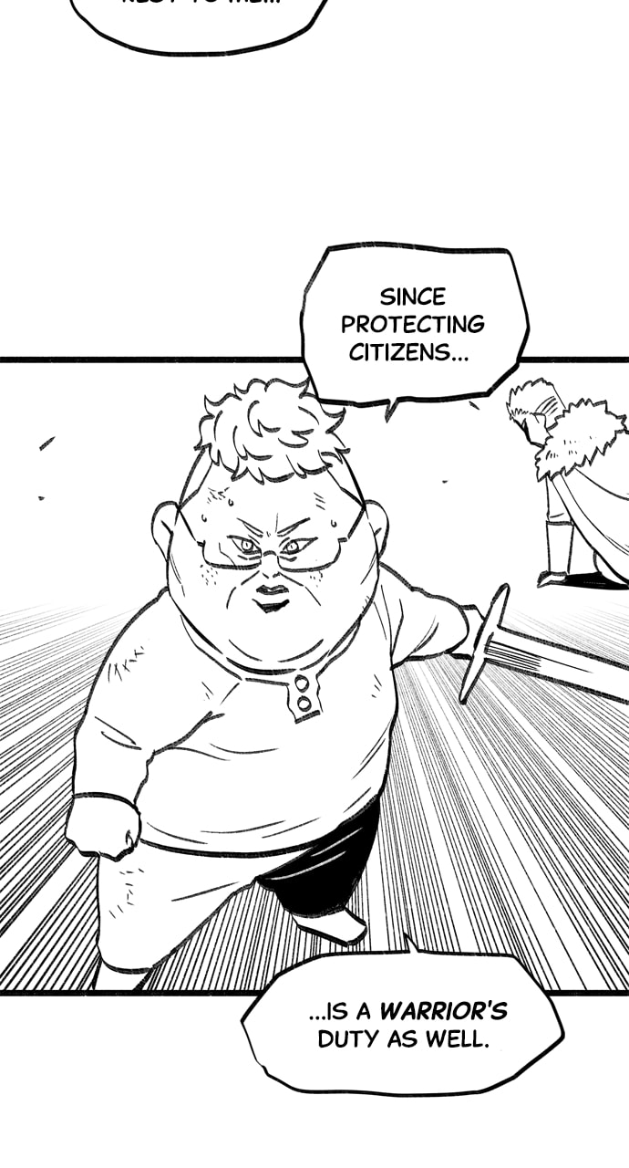 Teenage Dragon Chapter 118 page 19 - 