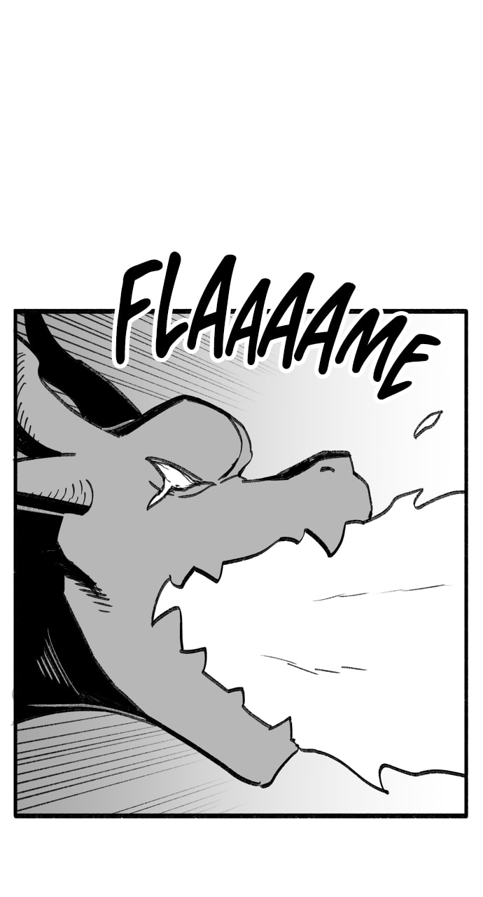 Teenage Dragon Chapter 118 page 20 - 
