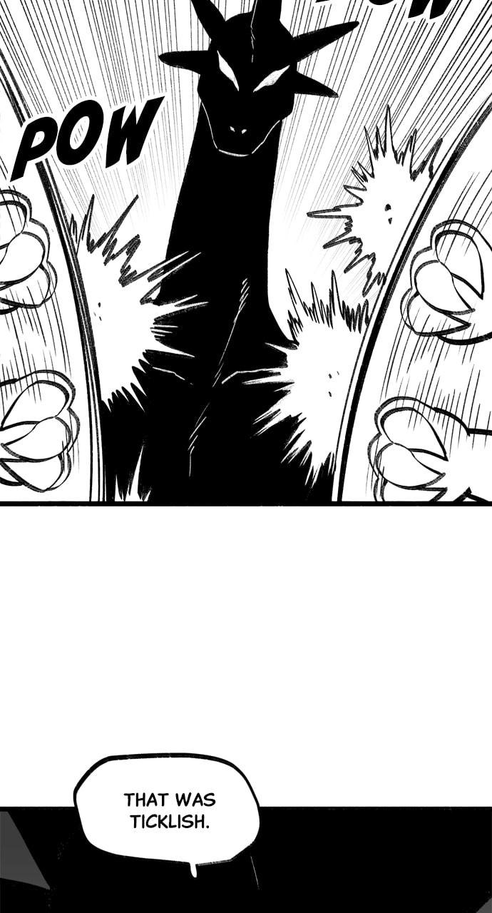 Teenage Dragon Chapter 118 page 3 - 