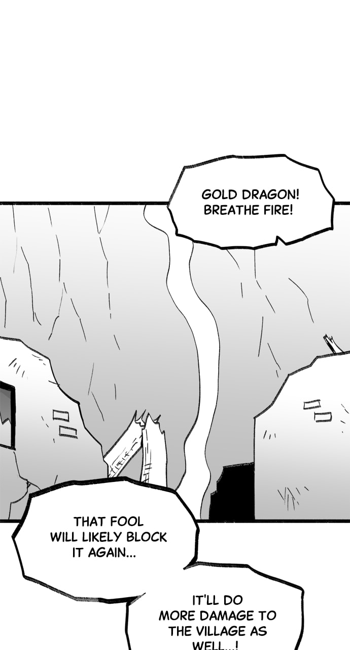 Teenage Dragon Chapter 118 page 23 - 