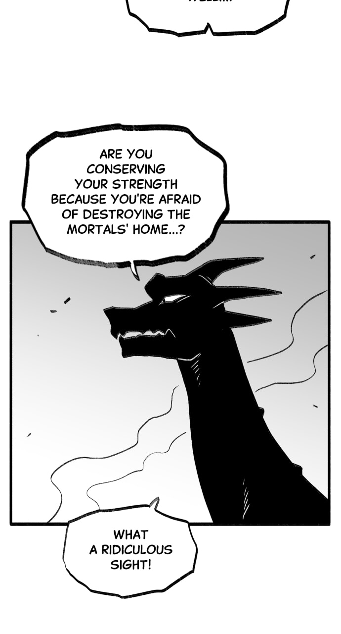 Teenage Dragon Chapter 118 page 24 - 