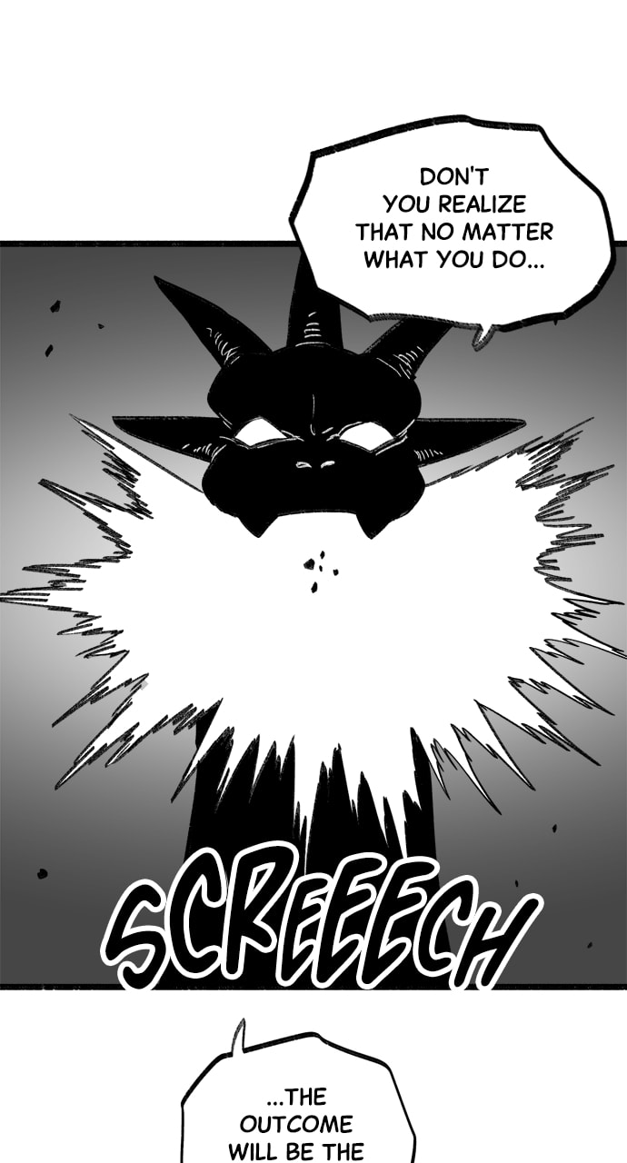 Teenage Dragon Chapter 118 page 25 - 