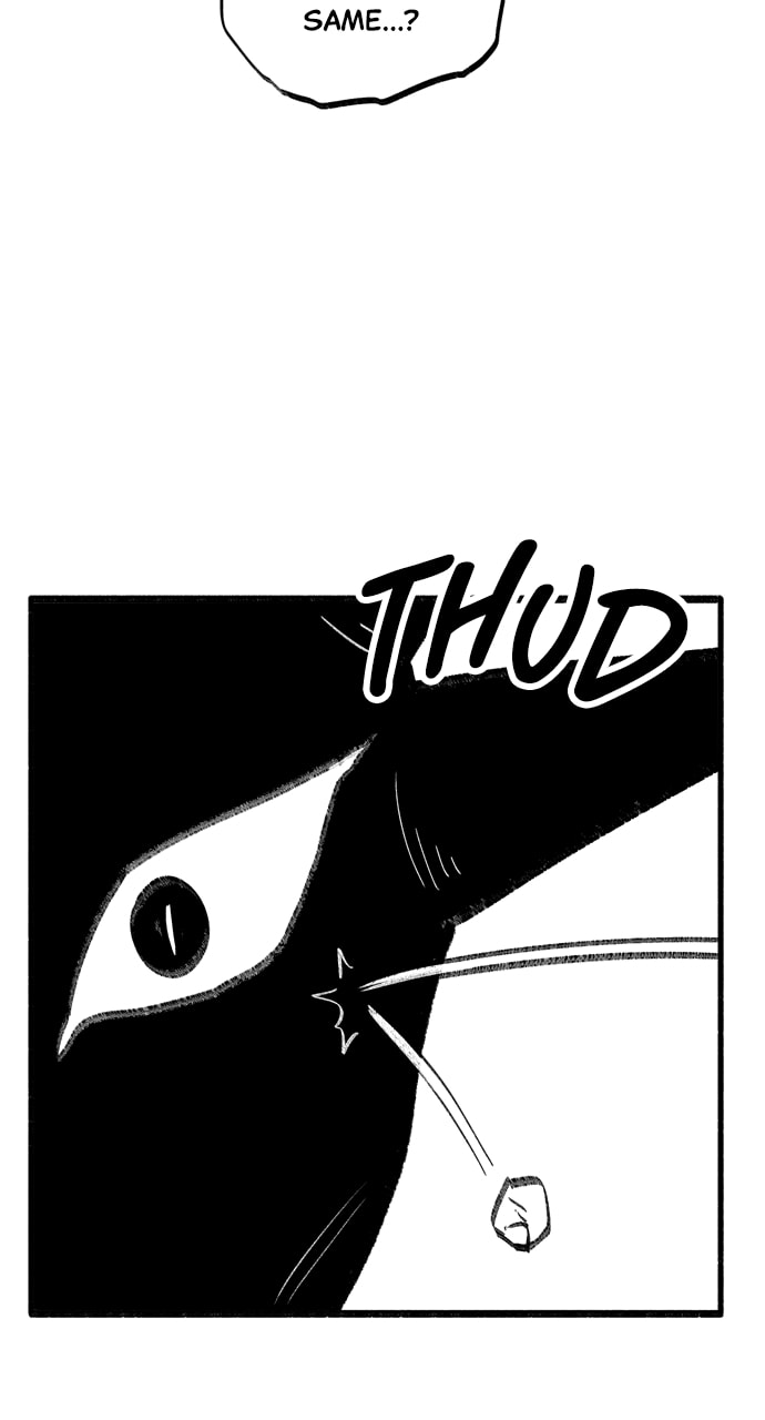 Teenage Dragon Chapter 118 page 26 - 