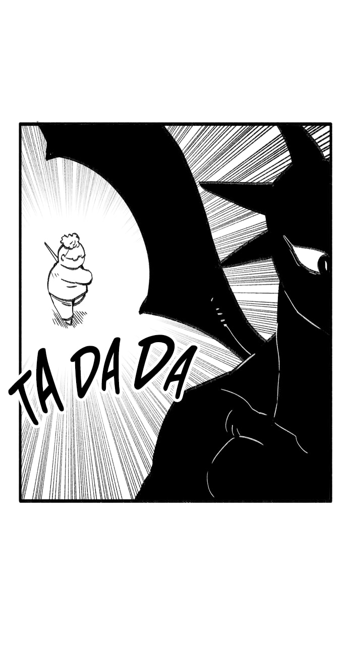 Teenage Dragon Chapter 118 page 28 - 