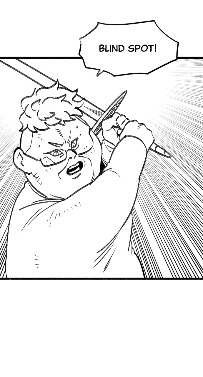 Teenage Dragon Chapter 118 page 29 - 